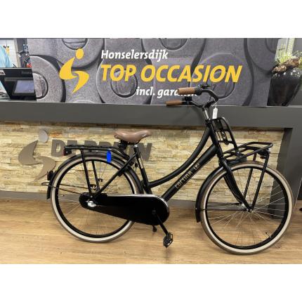 Cortina U4 Transport Mini 26inch